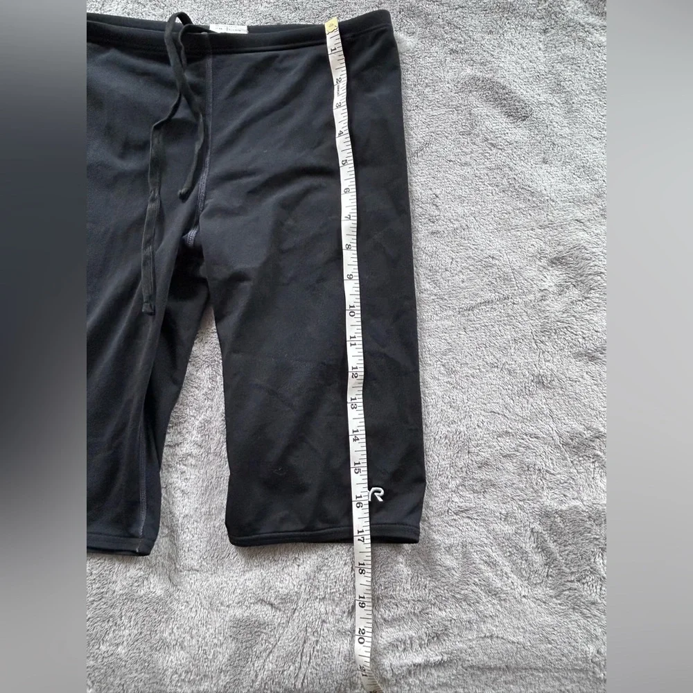 TYR Classic Black Swimwear‎